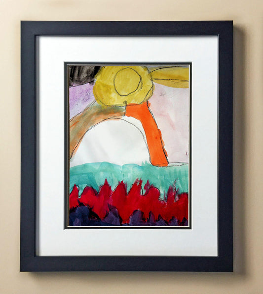 Nahara Ri. Kinder Durden 00017.jpg