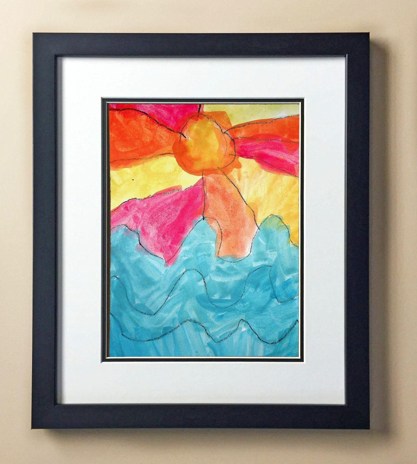 Leonel Ra. Kinder Durden 00018.jpg