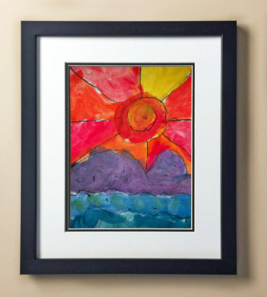 Giovanni Me. Kinder Durden 00020.jpg