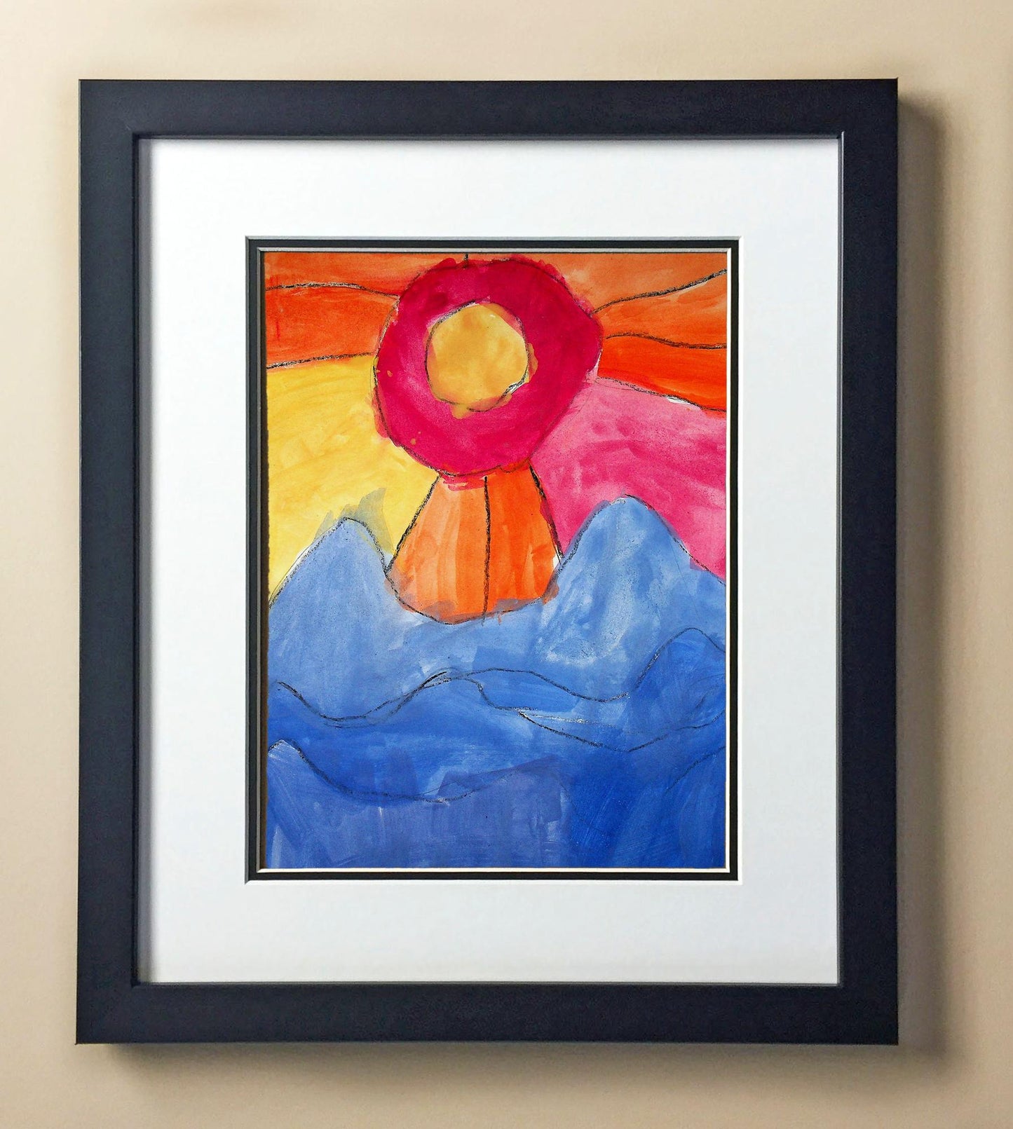 Anna Si. Kinder Durden 00021.jpg