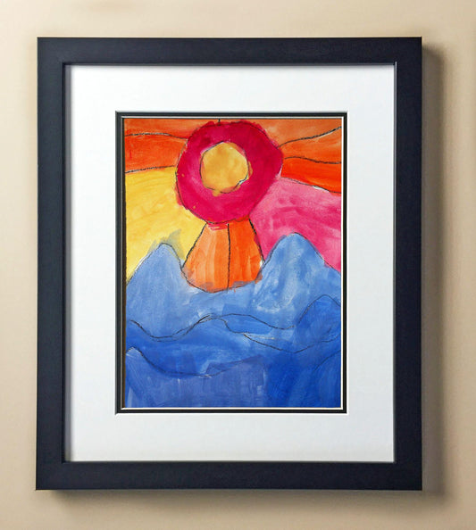 Anna Si. Kinder Durden 00021.jpg