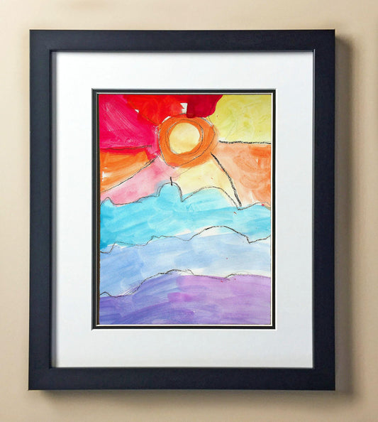 Dallas Ra. Kinder Durden 00023.jpg