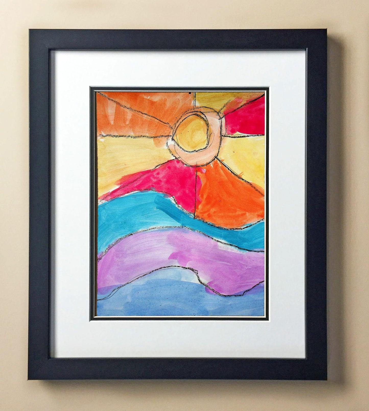 Anthony Cu. Kinder Durden 00024.jpg