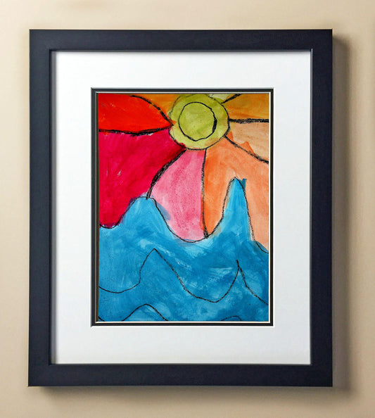 Daniella Be. Kinder Durden 00028.jpg