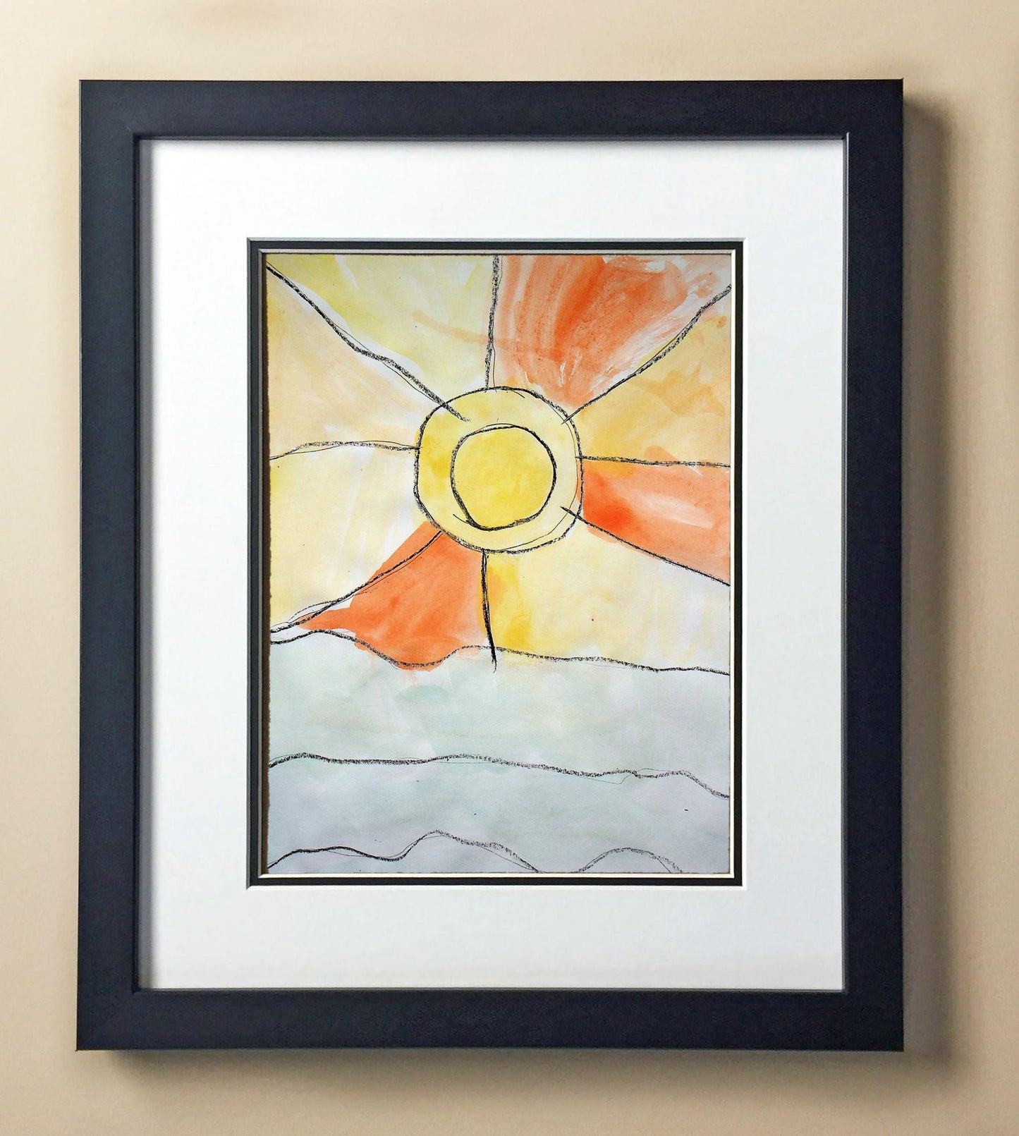 Mylana Ko. Kinder Durden 00029.jpg