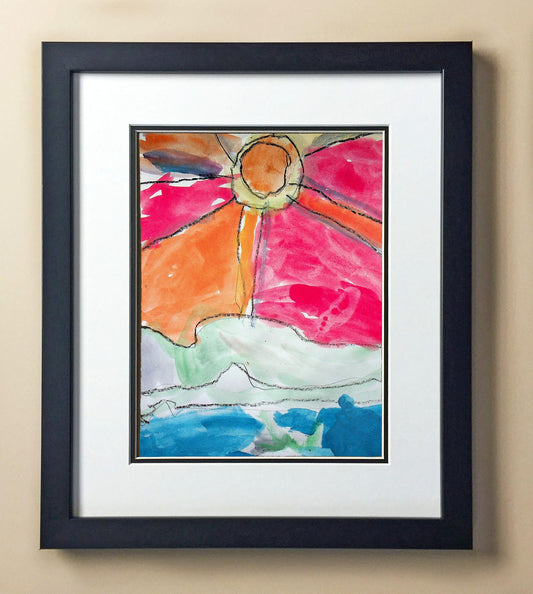 Davis Wa. Kinder Durden 00030.jpg