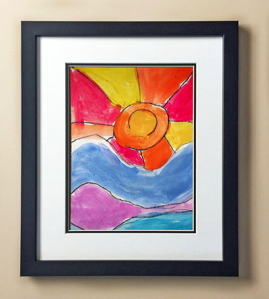 Willa Me. Kinder Durden 00031.jpg