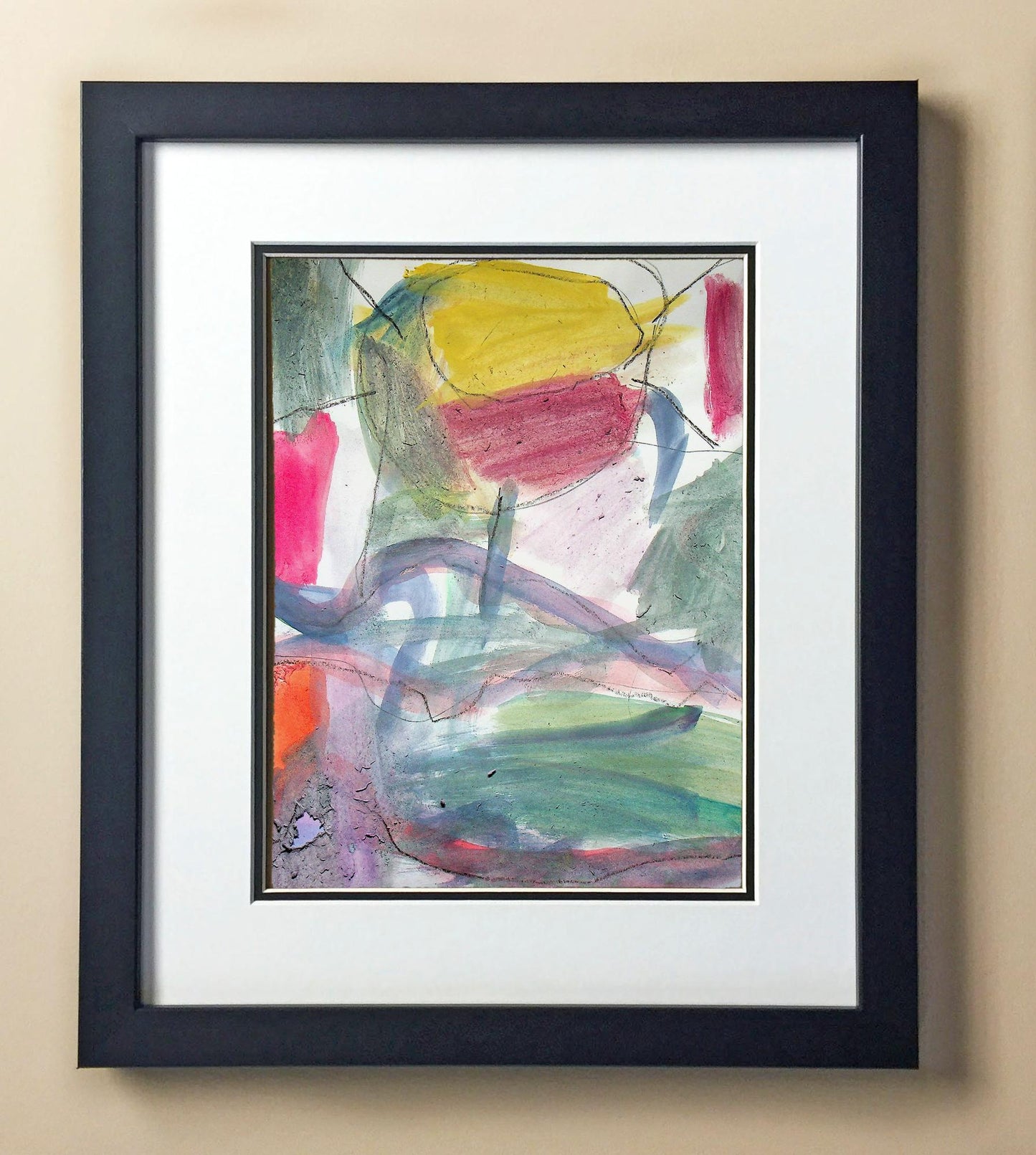 Jarvis Wi. Kinder Durden 00033.jpg