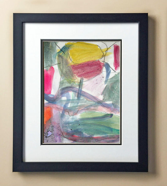 Jarvis Wi. Kinder Durden 00033.jpg