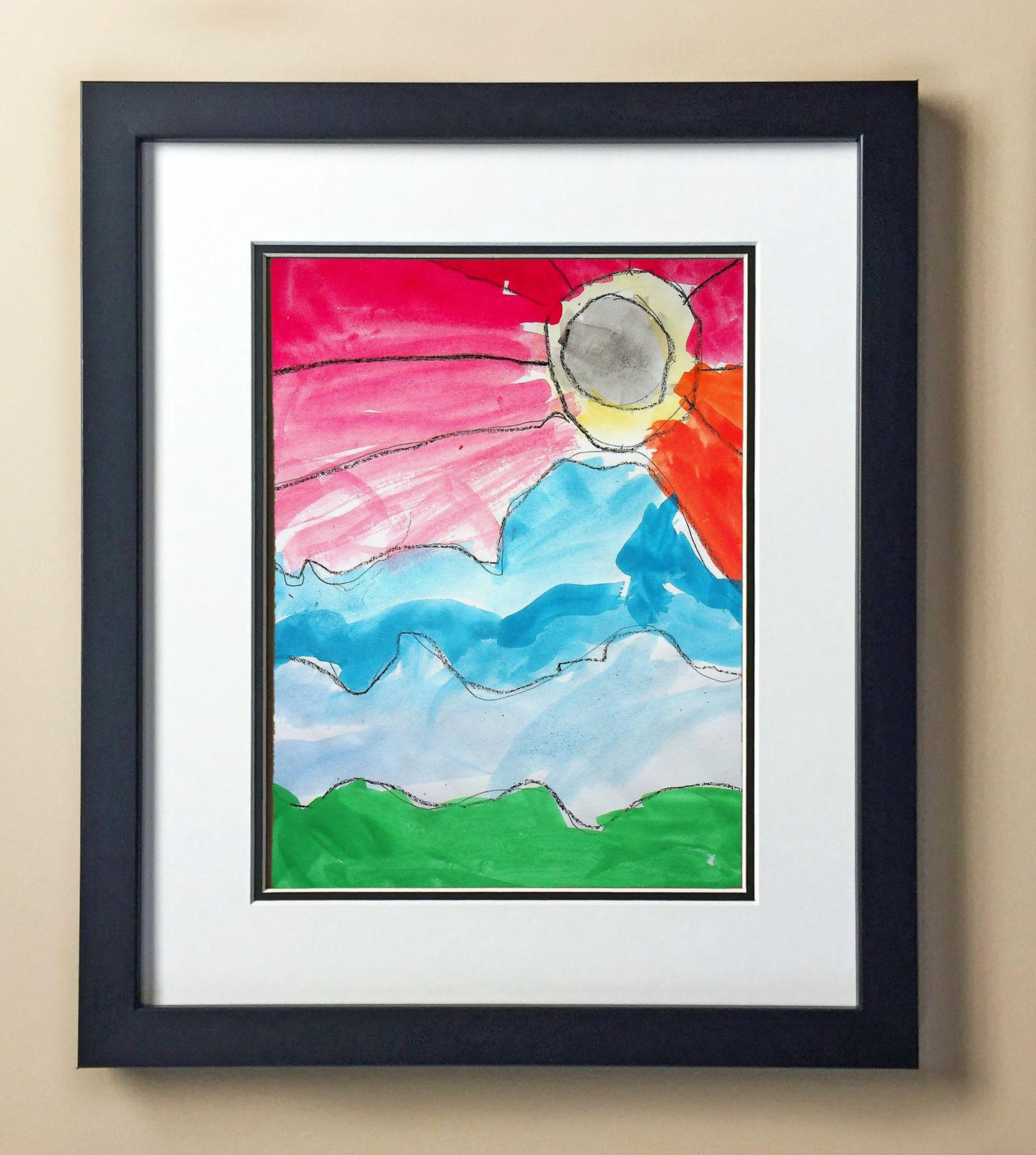 David St. Kinder Florentine 00038.jpg