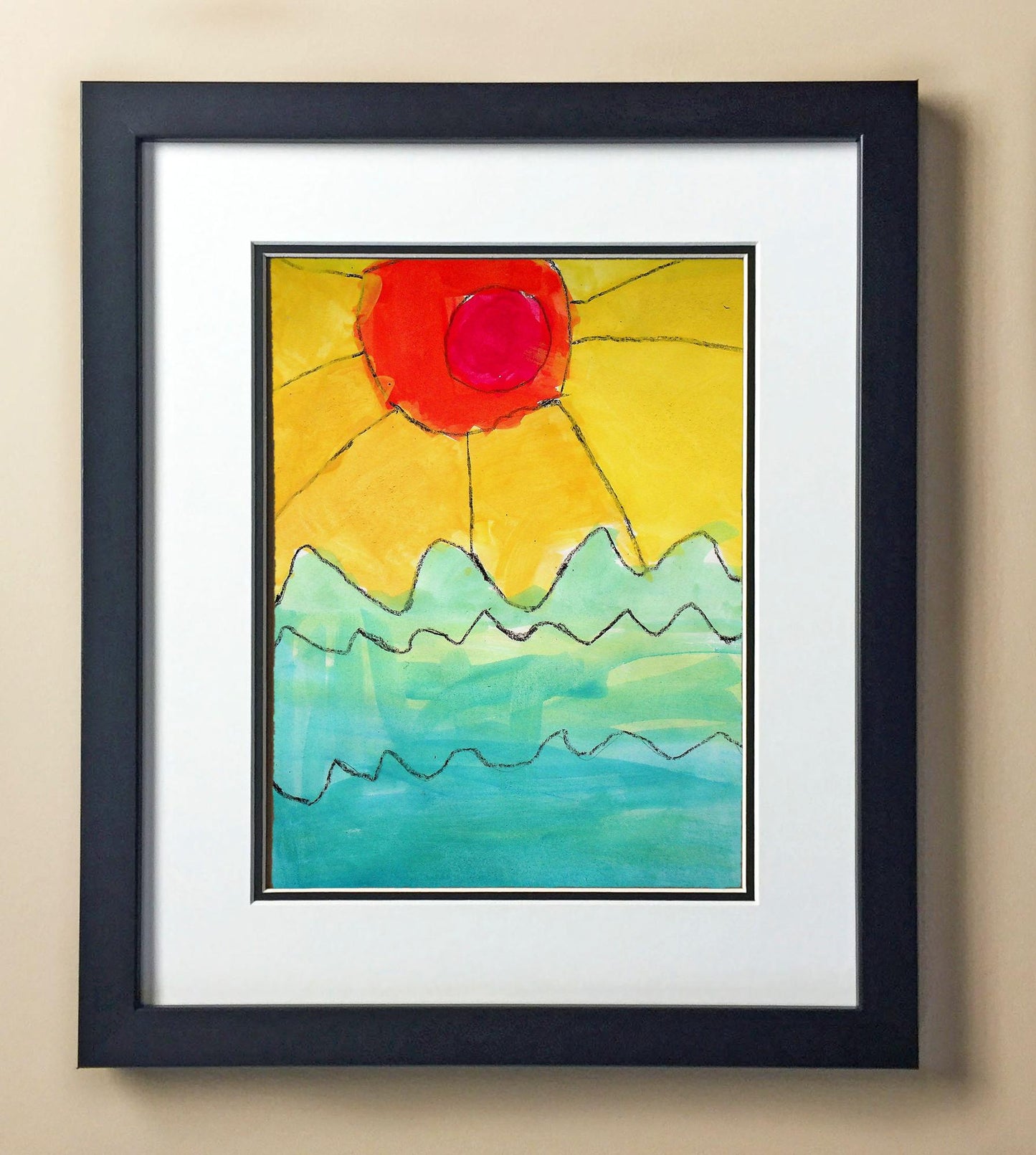 Ava Gu. Kinder Florentine 00040.jpg