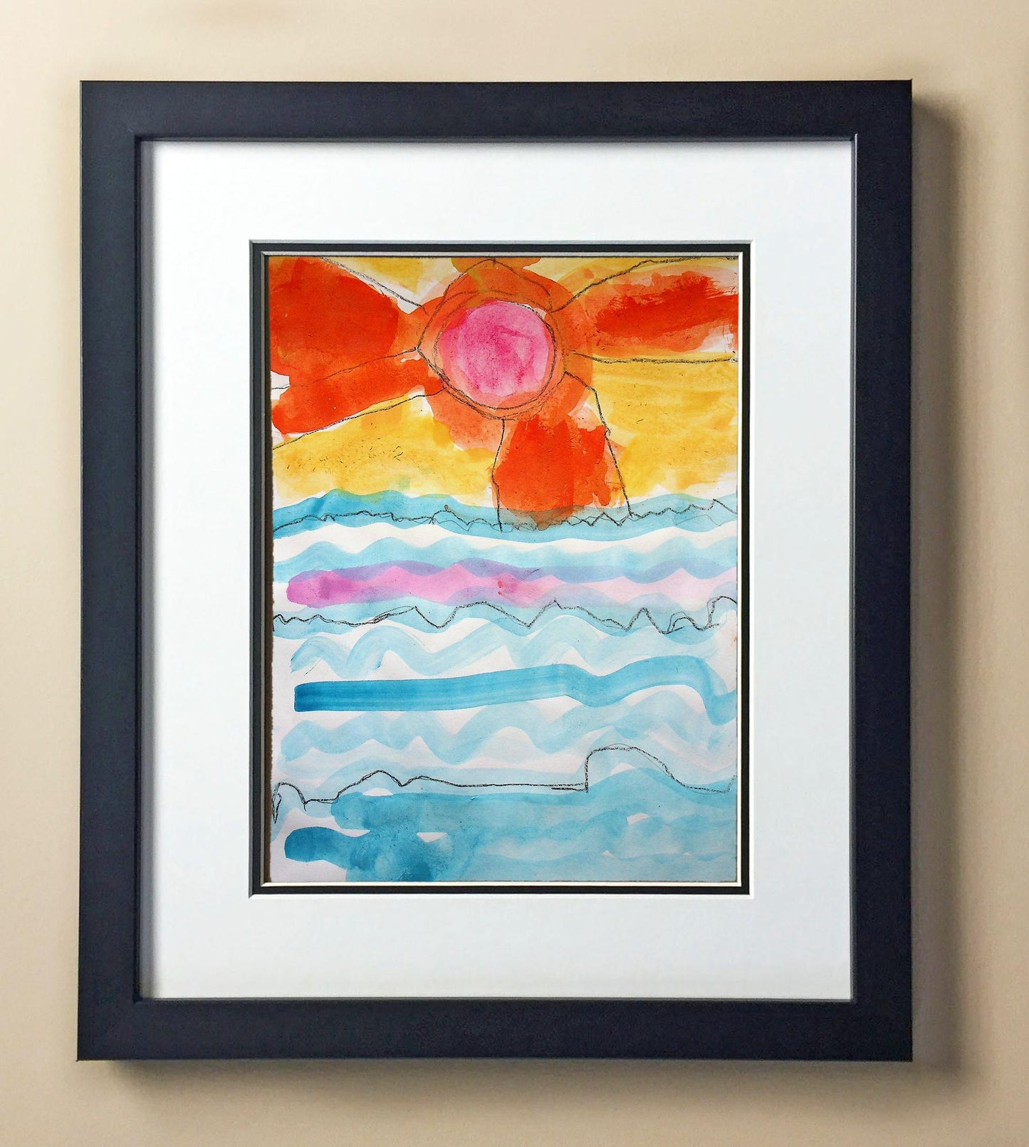 Mattias Re. Kinder Florentine 00041.jpg