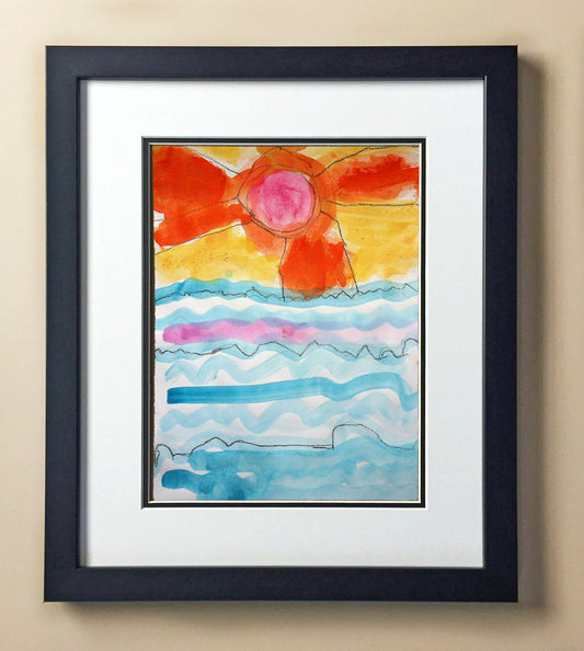 Mattias Re. Kinder Florentine 00041.jpg