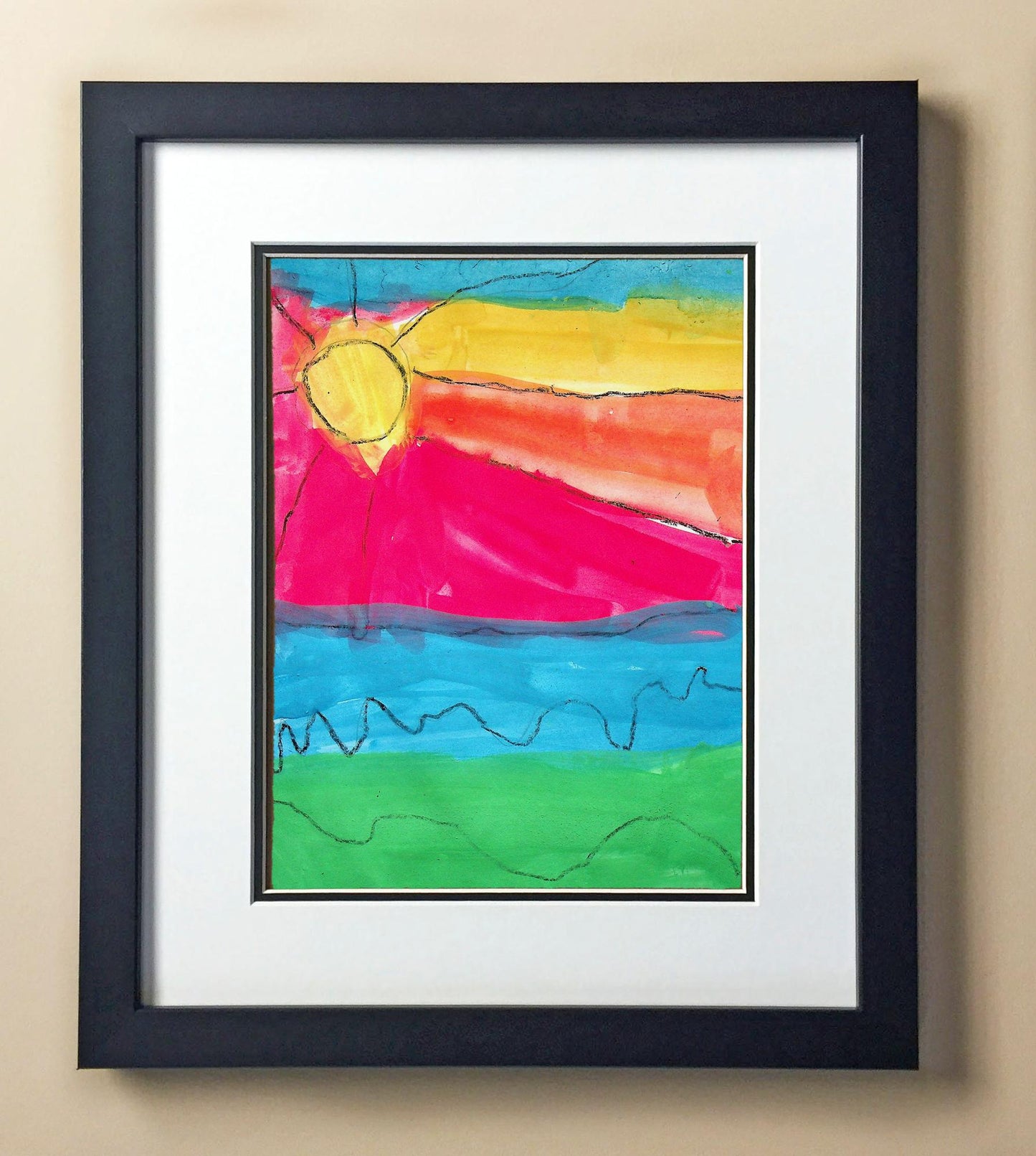 Jesus Ro. Kinder Florentine 00043.jpg