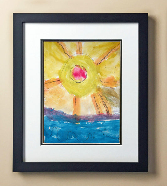 Aziel Ya. Kinder Florentine 00045.jpg