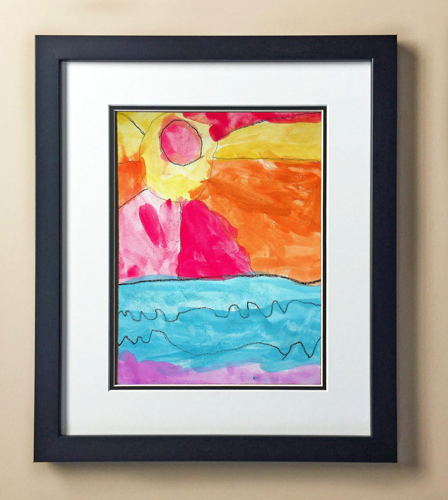 Nicolai As. Kinder Florentine 00050.jpg