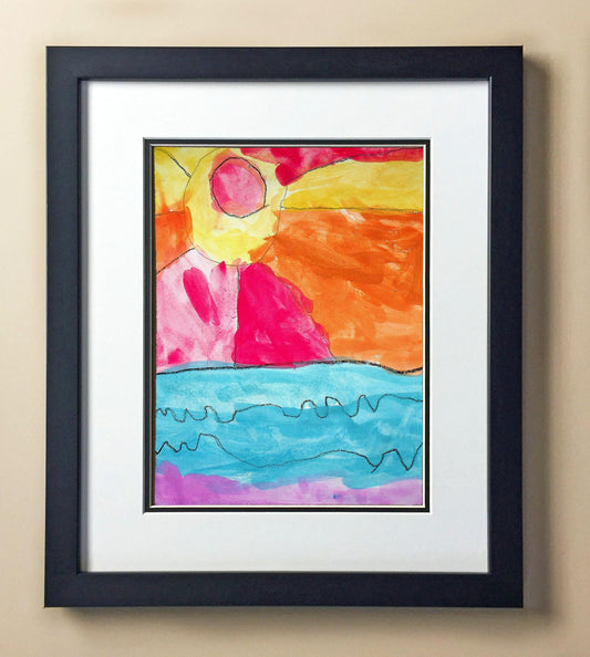 Nicolai As. Kinder Florentine 00050.jpg