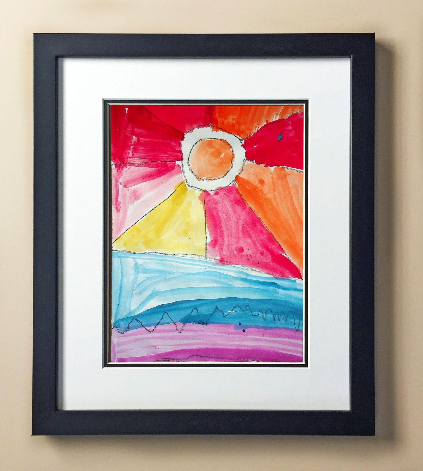 Jairo Ve. Kinder Florentine 00054.jpg