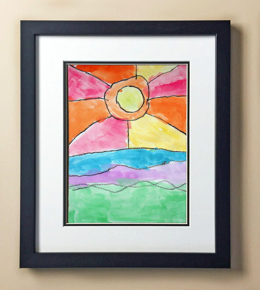 Palmer Pu. Kinder Florentine 00055.jpg