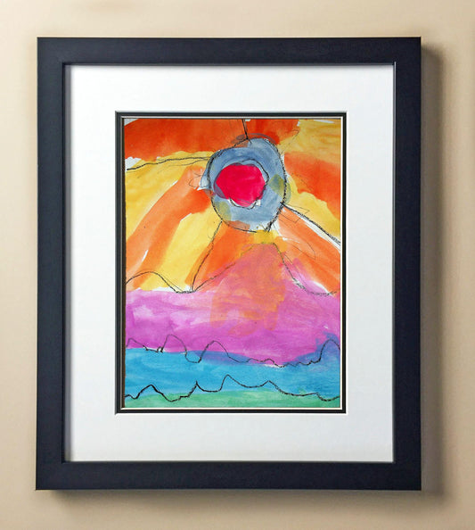 Ivanna Sa. Kinder Harmon 00057.jpg