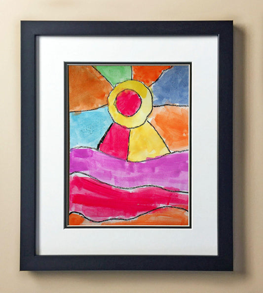 LeKim Kh. Kinder Harmon 00058.jpg