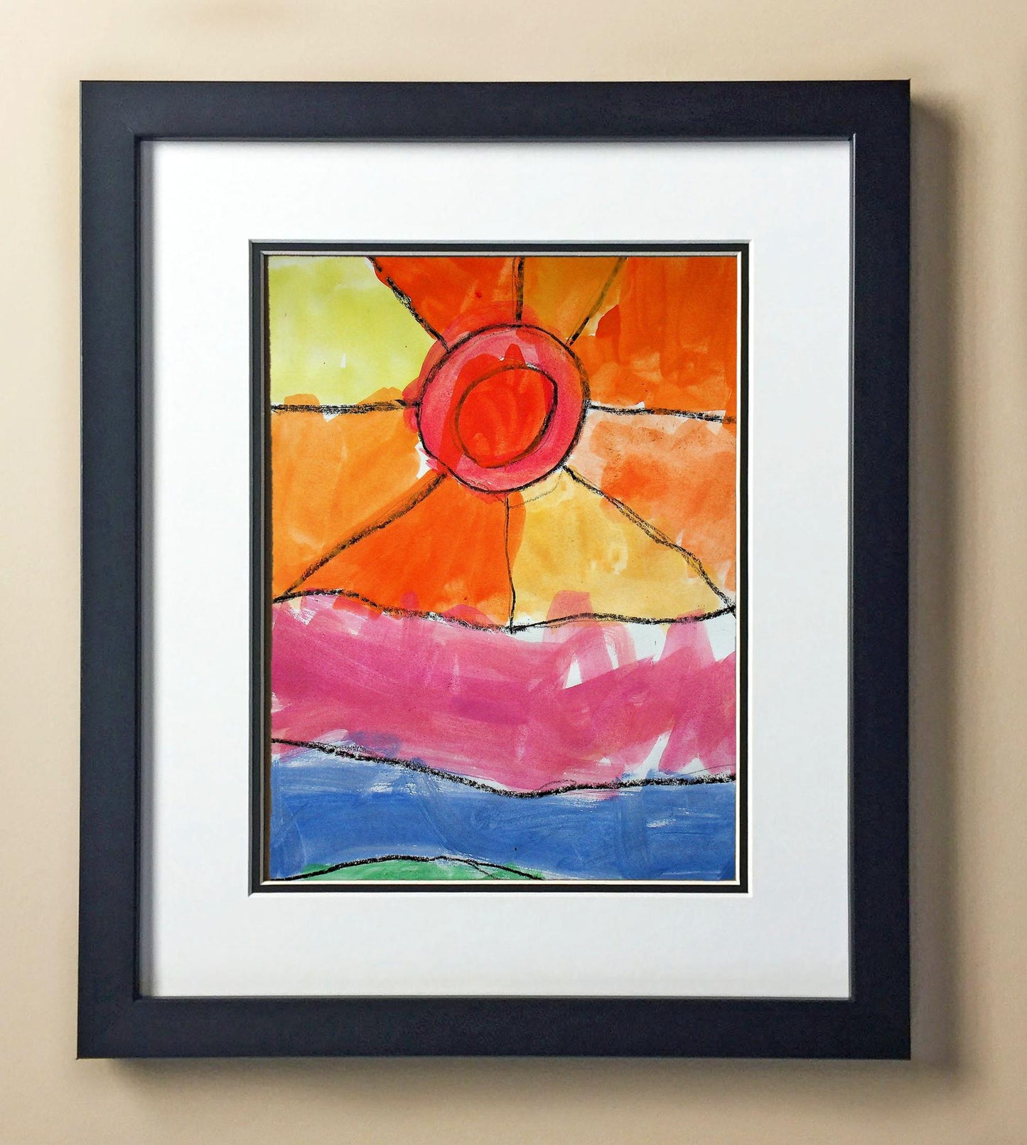 Jeremiah Ki. Kinder Harmon 00059.jpg