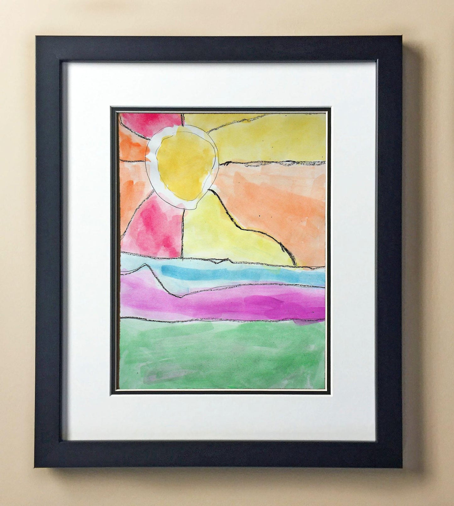 Fatima Ab. Kinder Harmon 00060.jpg