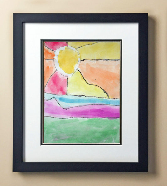 Fatima Ab. Kinder Harmon 00060.jpg