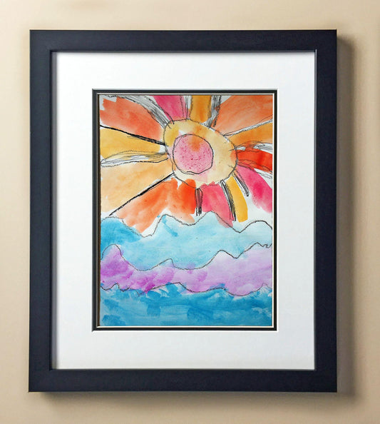 Mateo Di. Kinder Harmon 00065.jpg