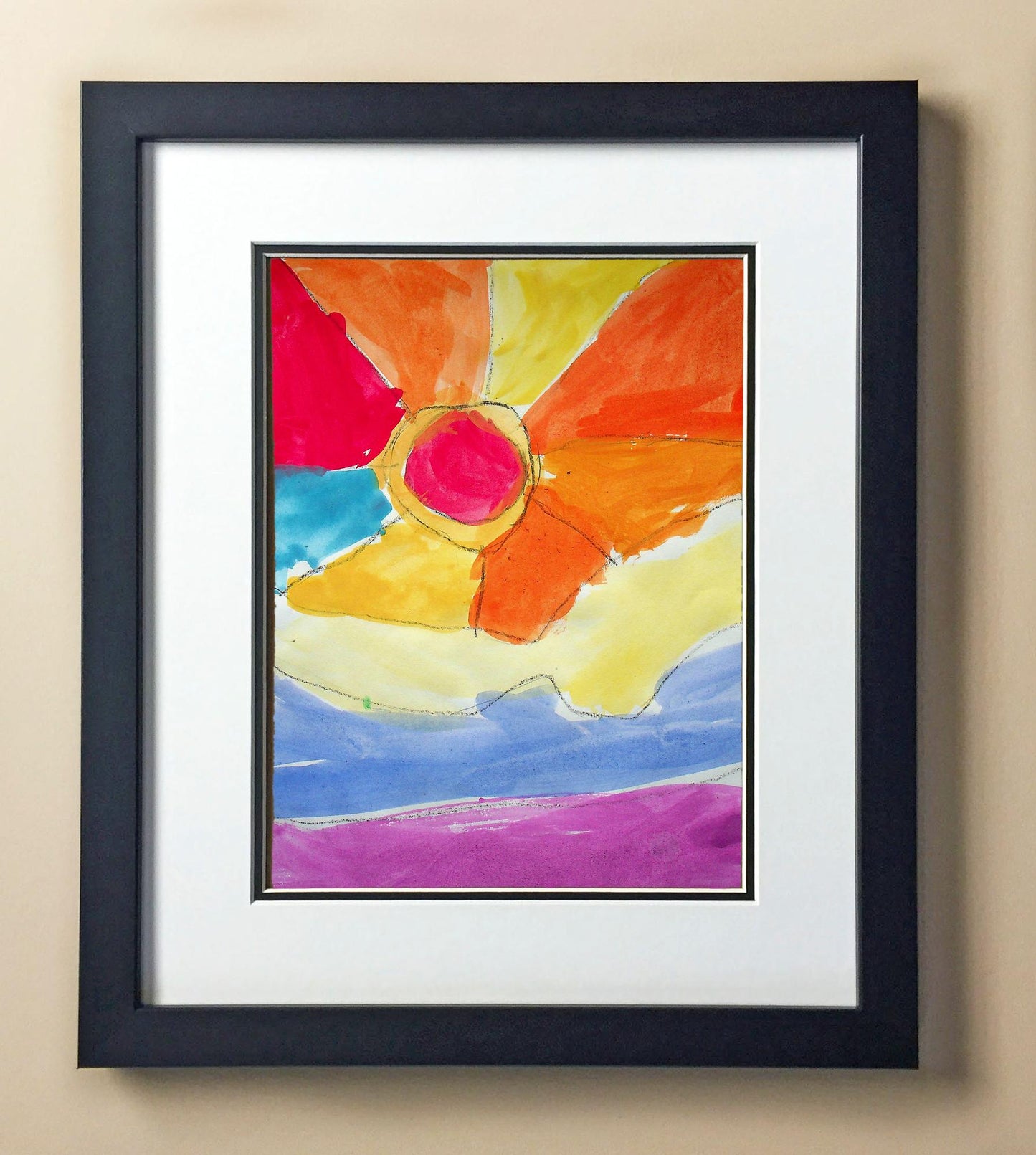 Catalina Se. Kinder Harmon 00066.jpg