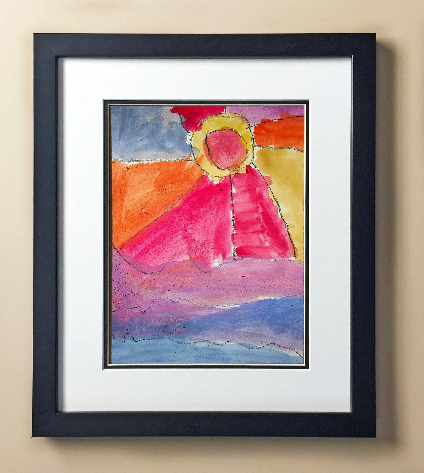 Collyns Ly. Kinder Harmon 00067.jpg