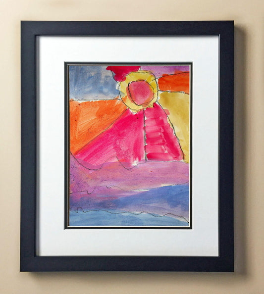 Collyns Ly. Kinder Harmon 00067.jpg