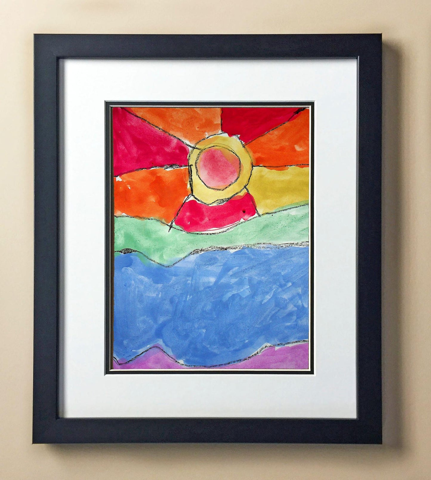 Dempsey Gi. Kinder Harmon 00068.jpg