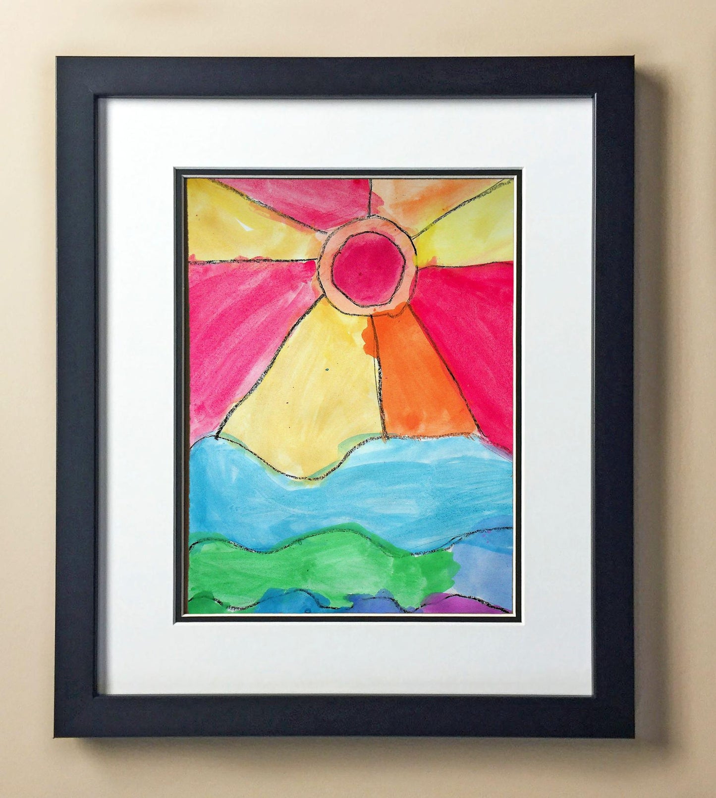 Aurora Wh. Kinder Harmon 00069.jpg