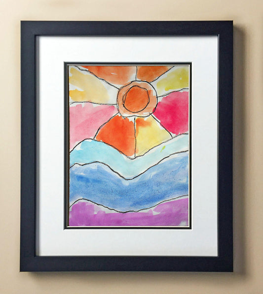 Emmerie Da. Kinder Harmon 00070.jpg