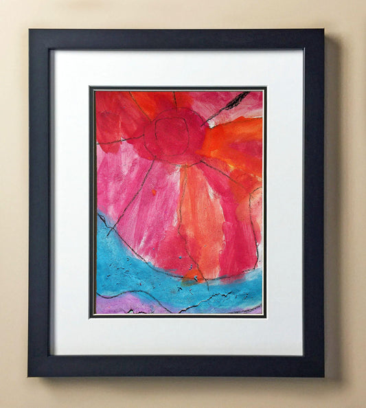 Jayce Sa. Kinder Harmon 00071.jpg