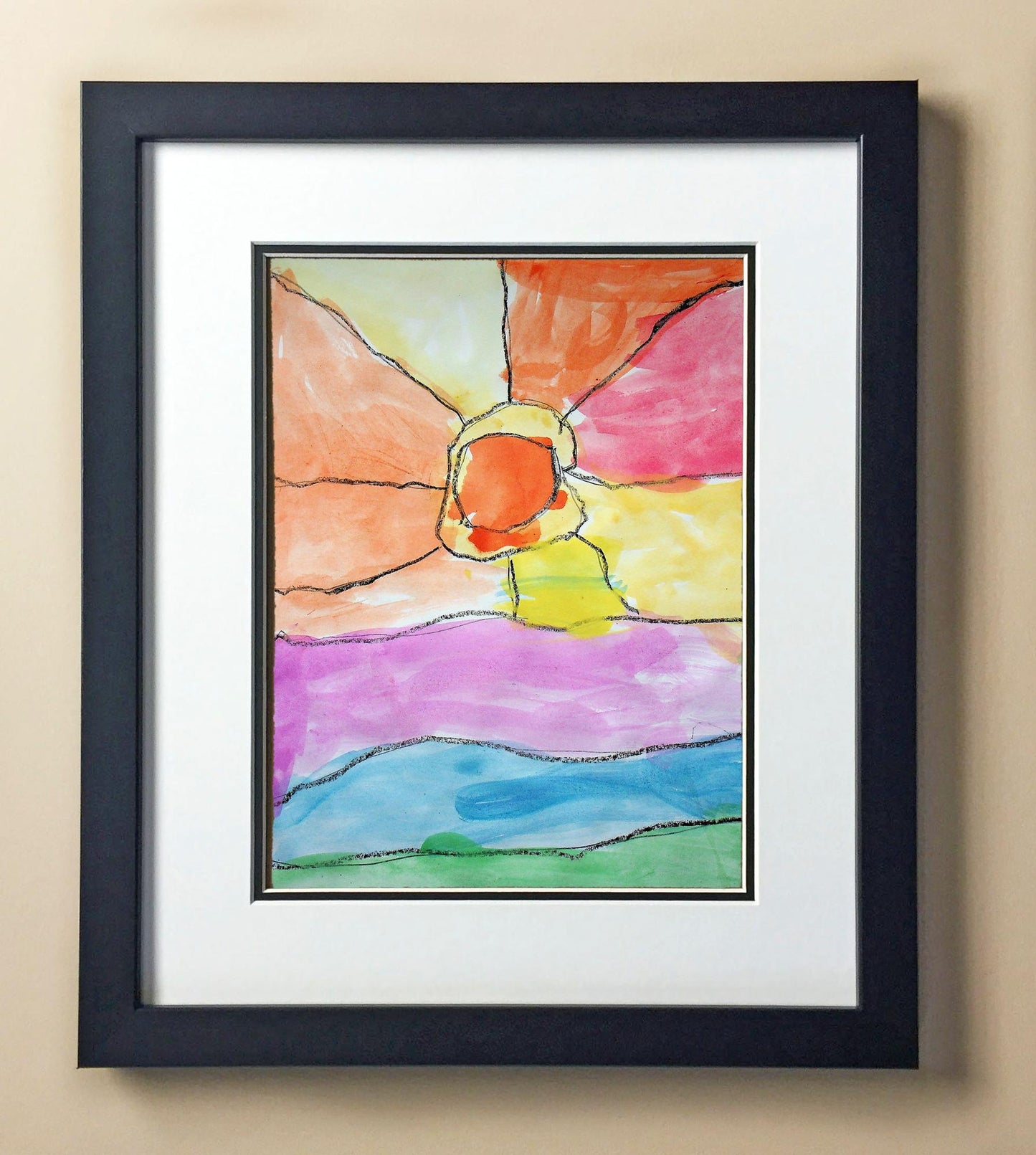 Liam La. Kinder Harmon 00072.jpg