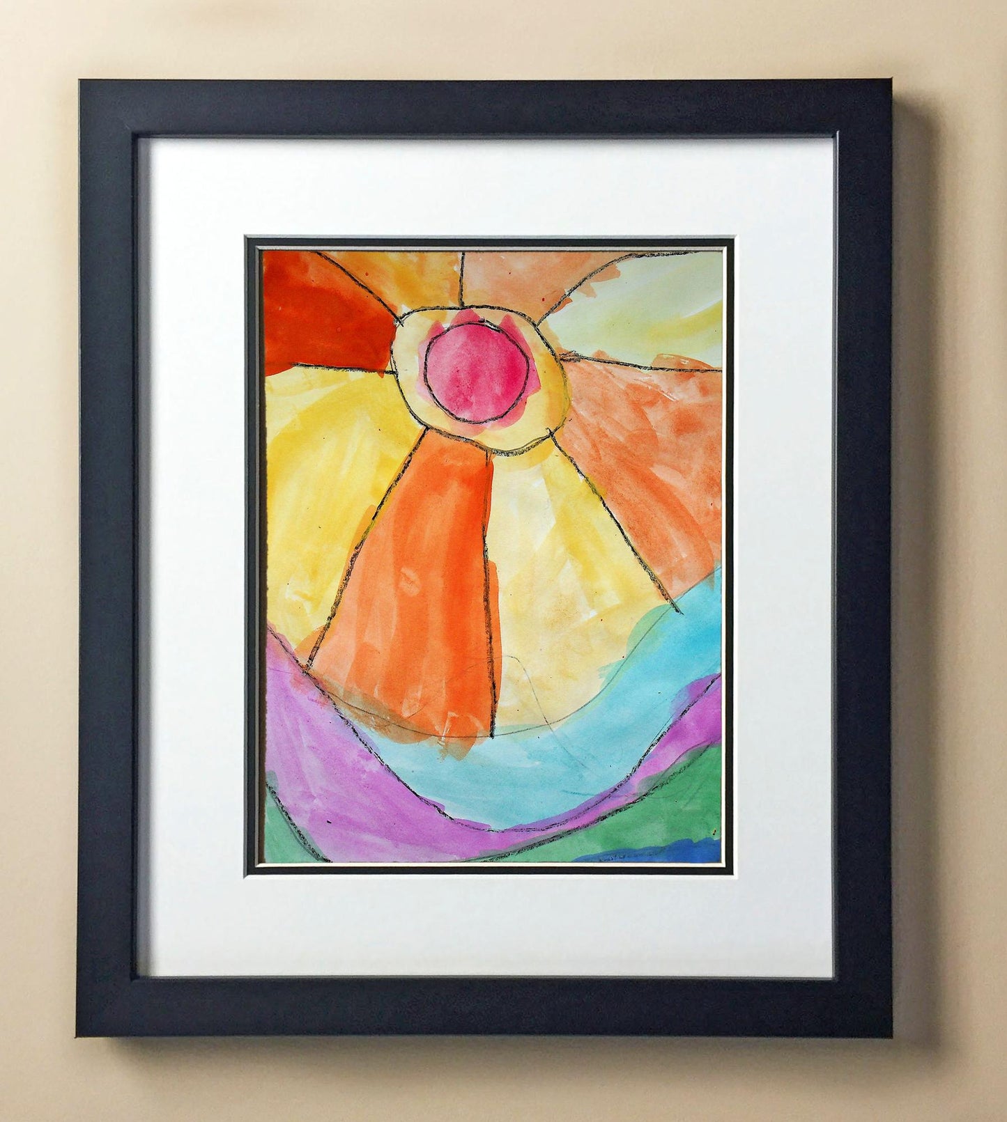 Mia Ma. Kinder Harmon 00074.jpg