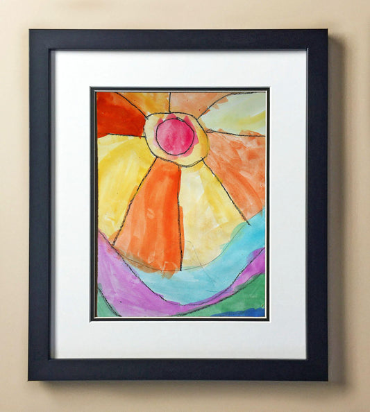 Mia Ma. Kinder Harmon 00074.jpg