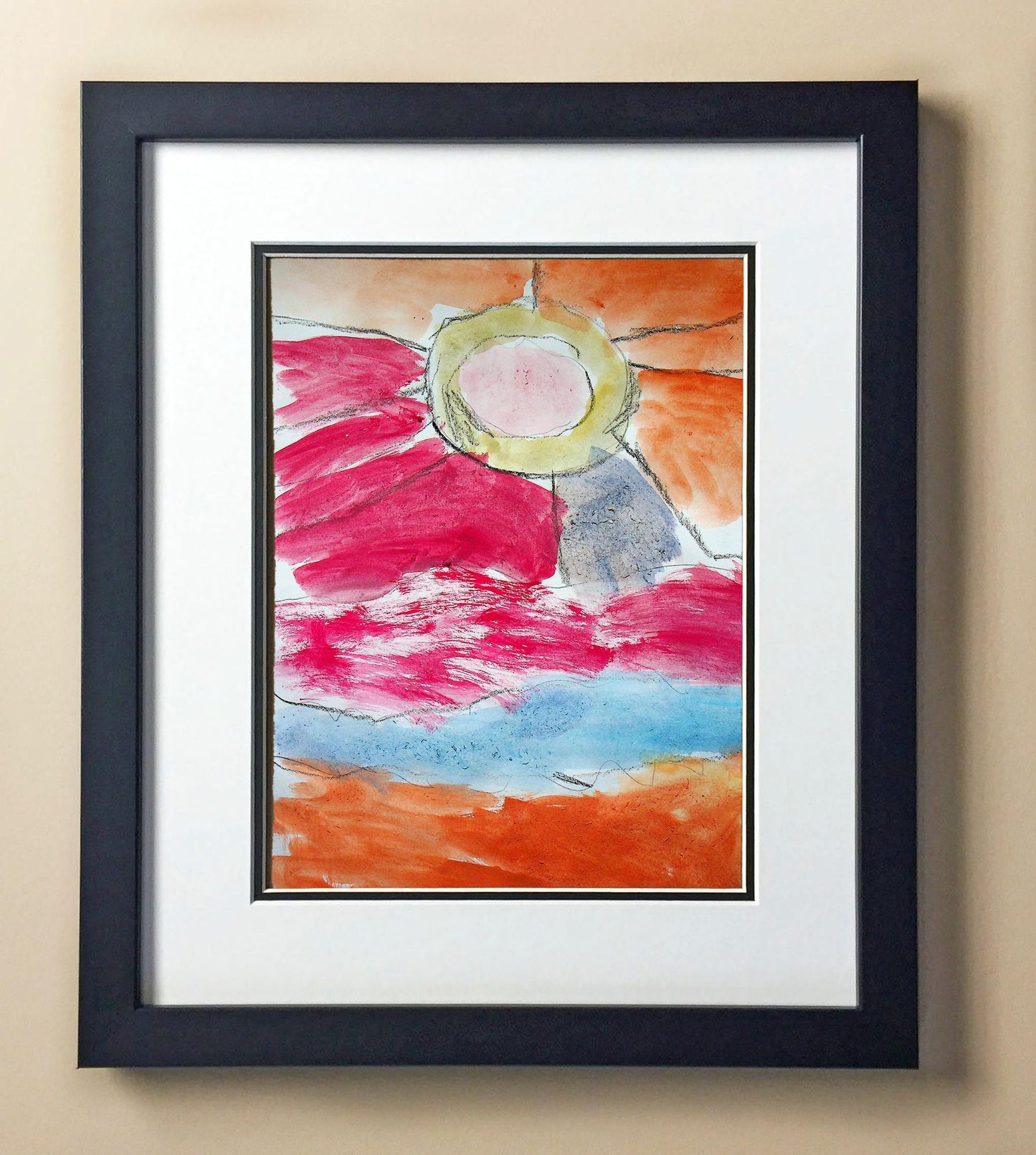 Dion Mc. Kinder Harmon 00075.jpg