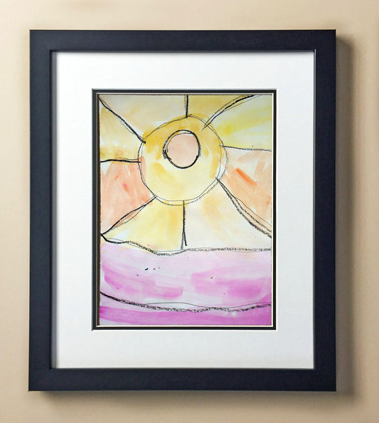 Emilie To. Kinder Johnson 00077.jpg