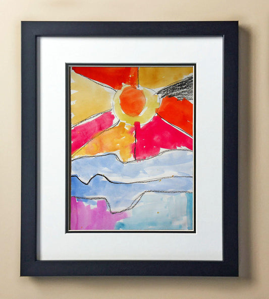 Natalie Pe. Kinder Johnson 00078.jpg