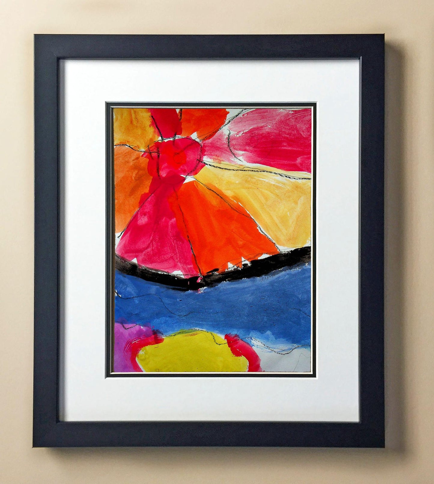 Lawson Sc. Kinder Johnson 00079.jpg