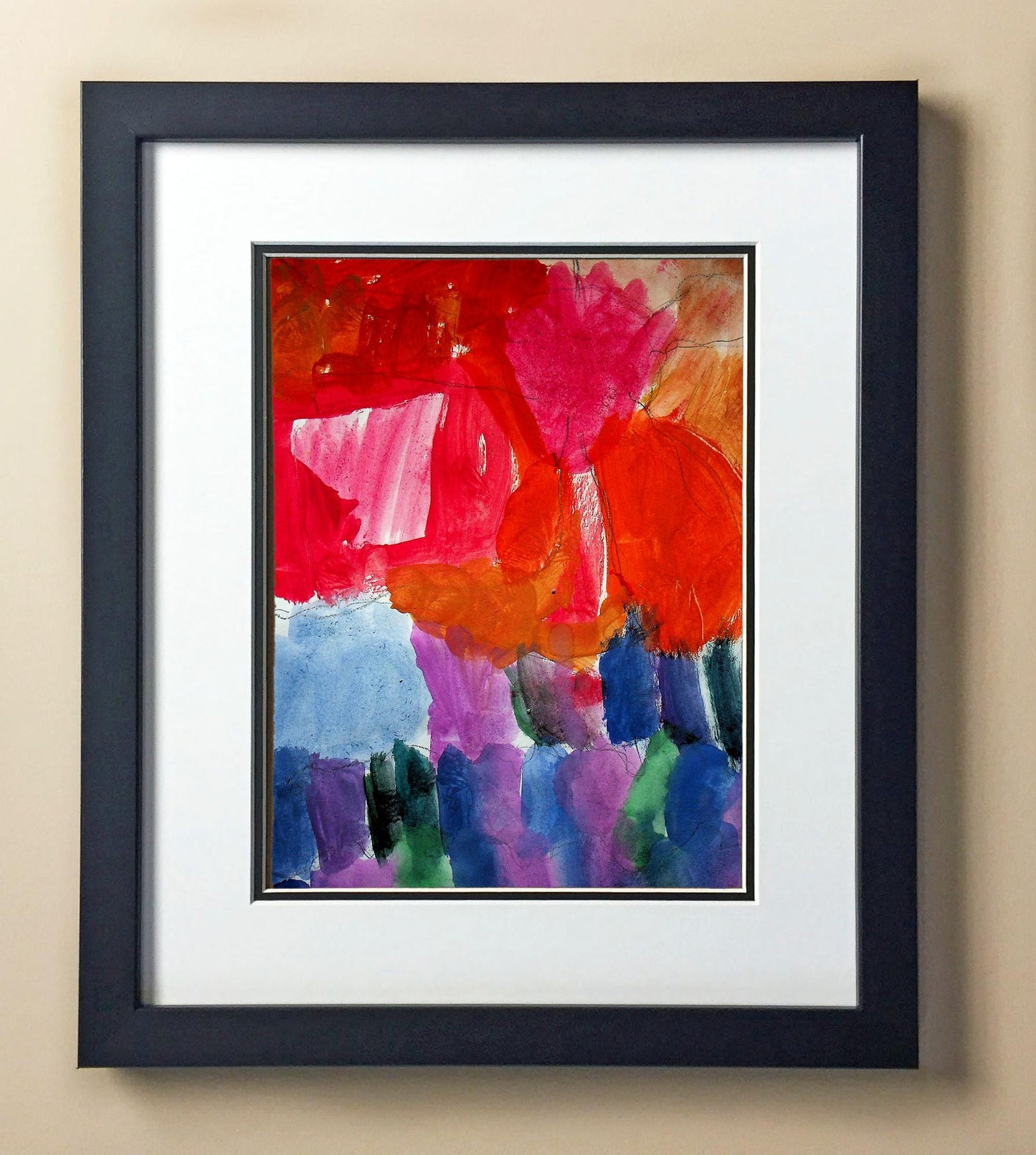 Lucas Be. Kinder Johnson 00081.jpg