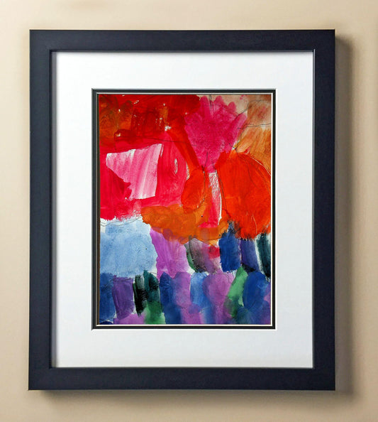 Lucas Be. Kinder Johnson 00081.jpg