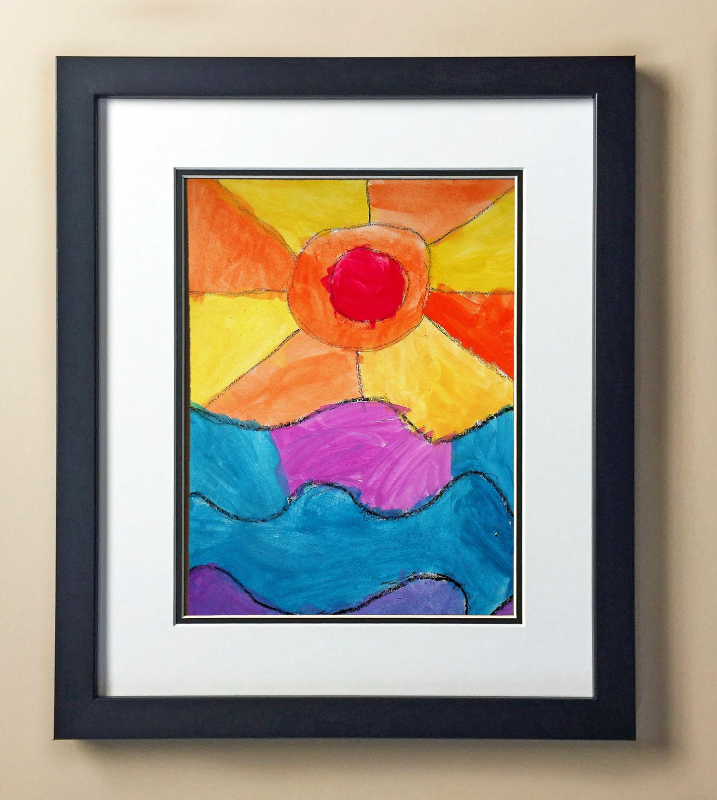 Lincoln Le. Kinder Johnson 00082.jpg