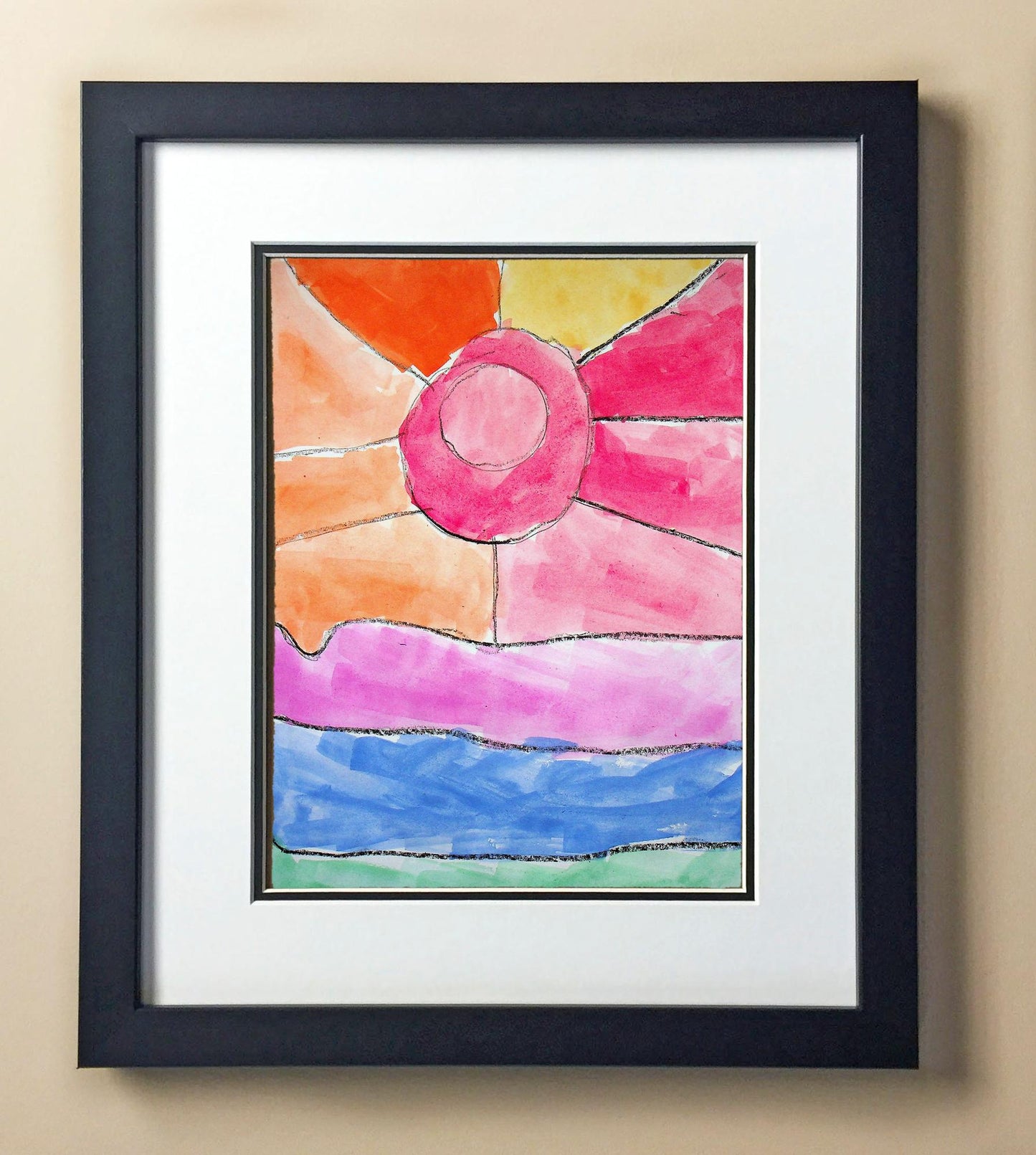 Piper Ma. Kinder Johnson 00083.jpg