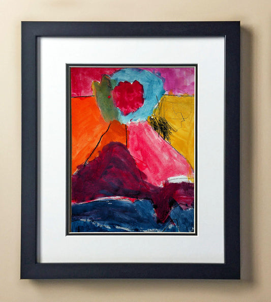 Averie Mo. Kinder Johnson 00085.jpg