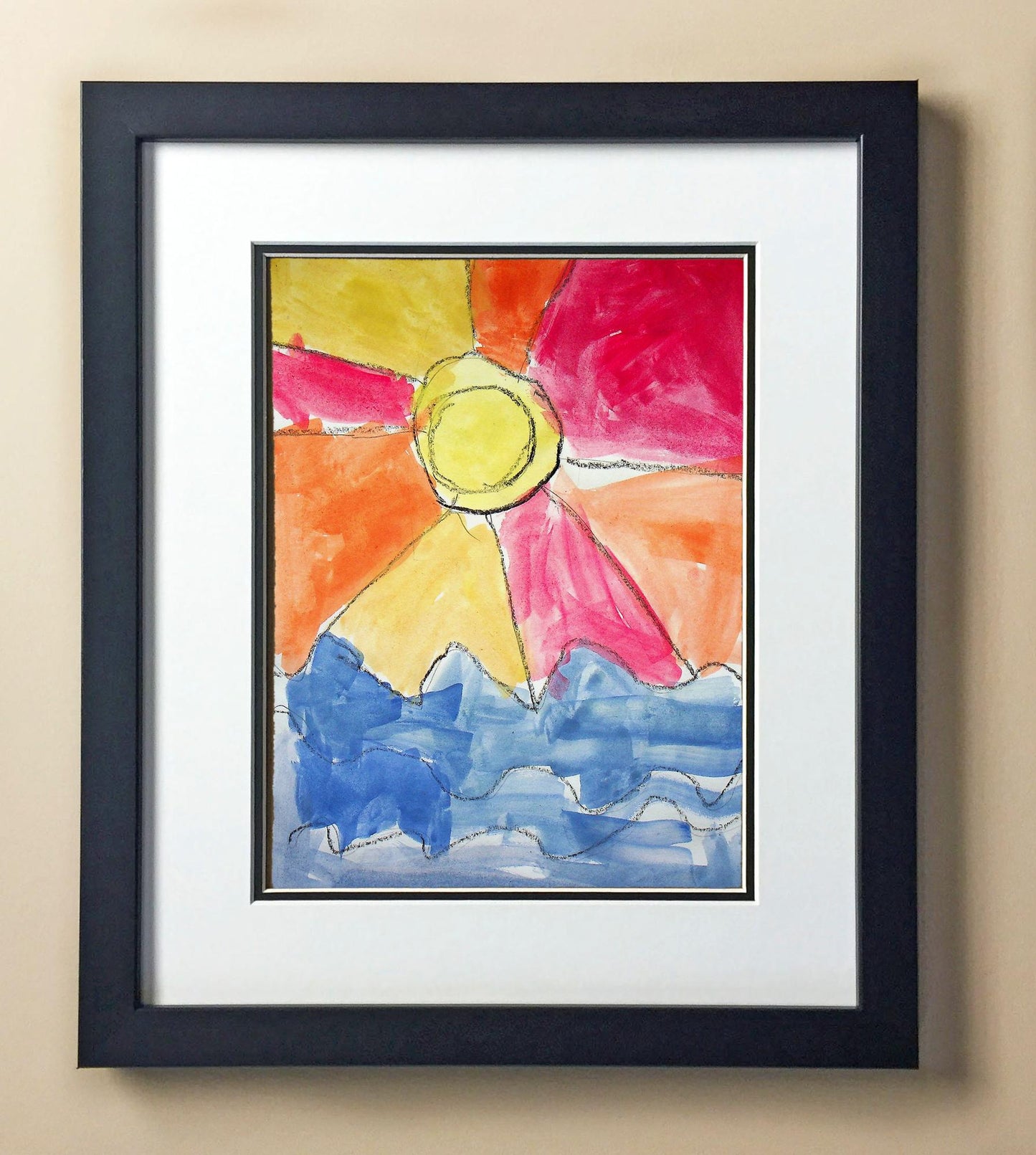 Cali Da. Kinder Johnson 00086.jpg