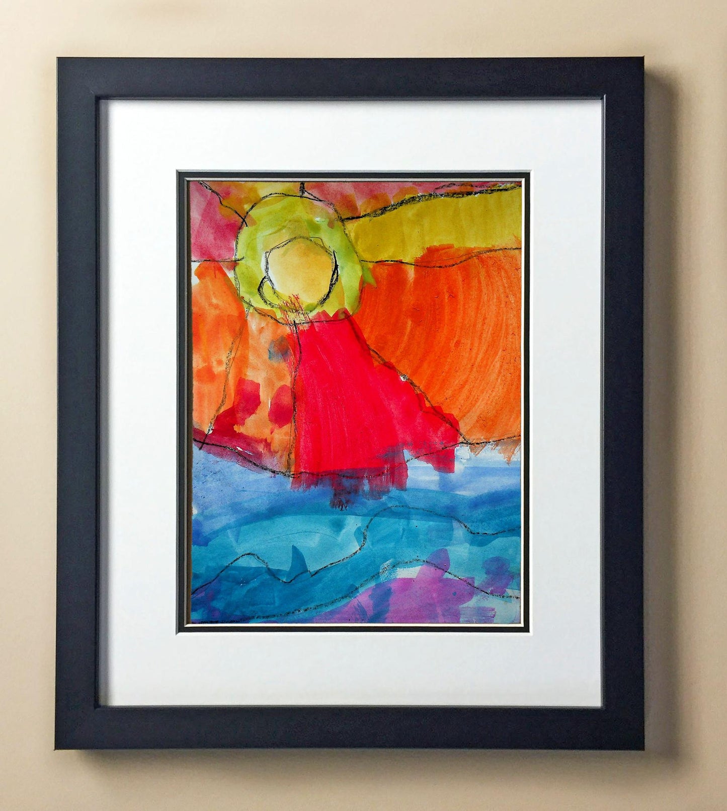 John Li. Kinder Johnson 00087.jpg